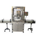 CE certificated high speed  trigger capping machine for  spray